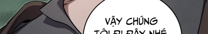 Những Đứa Trẻ Của Rune Chapter 17 - Trang 2