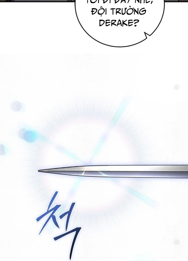 Những Đứa Trẻ Của Rune Chapter 17 - Trang 2