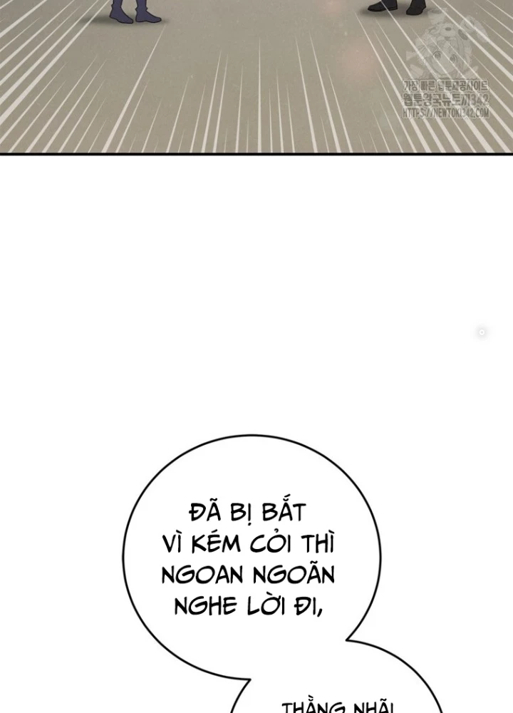 Những Đứa Trẻ Của Rune Chapter 17 - Trang 2