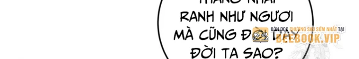 Những Đứa Trẻ Của Rune Chapter 17 - Trang 2