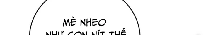 Những Đứa Trẻ Của Rune Chapter 17 - Trang 2