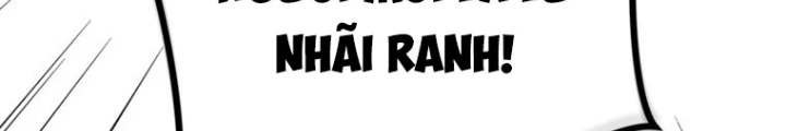 Những Đứa Trẻ Của Rune Chapter 17 - Trang 2