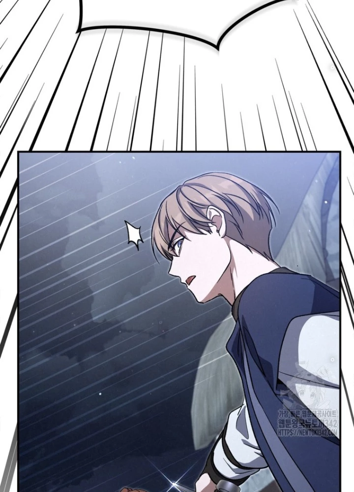 Những Đứa Trẻ Của Rune Chapter 17 - Trang 2