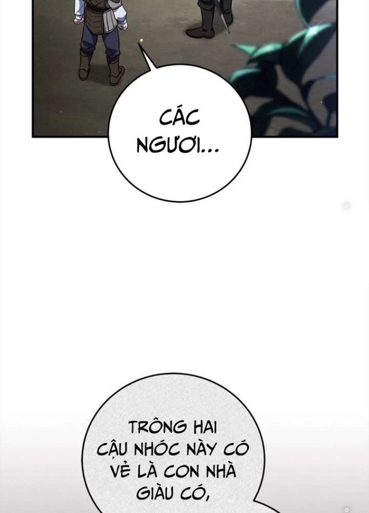 Những Đứa Trẻ Của Rune Chapter 17 - Trang 2