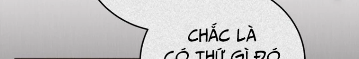 Những Đứa Trẻ Của Rune Chapter 17 - Trang 2