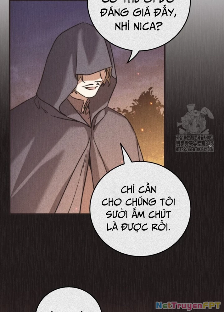 Những Đứa Trẻ Của Rune Chapter 17 - Trang 2