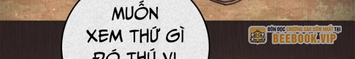 Những Đứa Trẻ Của Rune Chapter 17 - Trang 2
