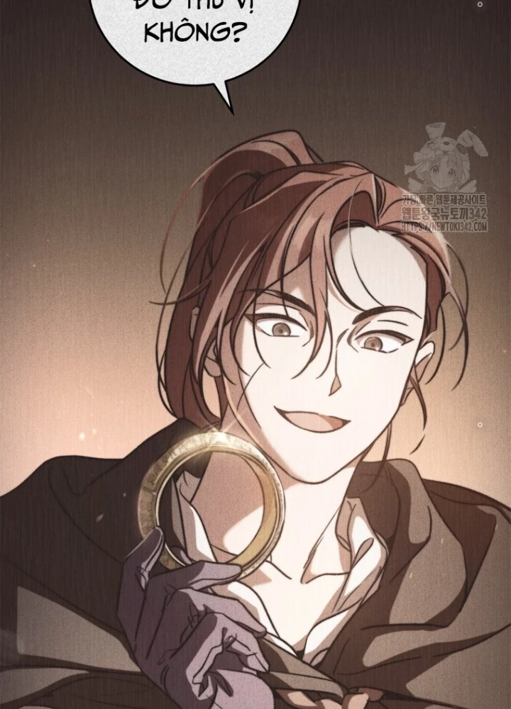 Những Đứa Trẻ Của Rune Chapter 17 - Trang 2