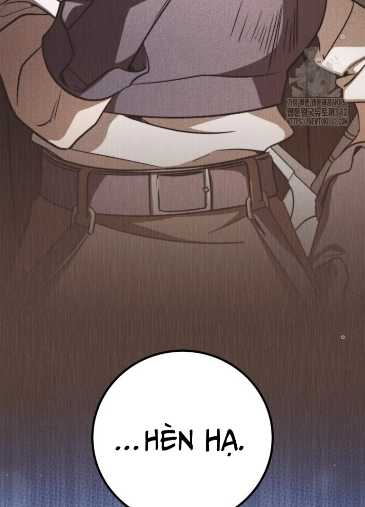 Những Đứa Trẻ Của Rune Chapter 17 - Trang 2