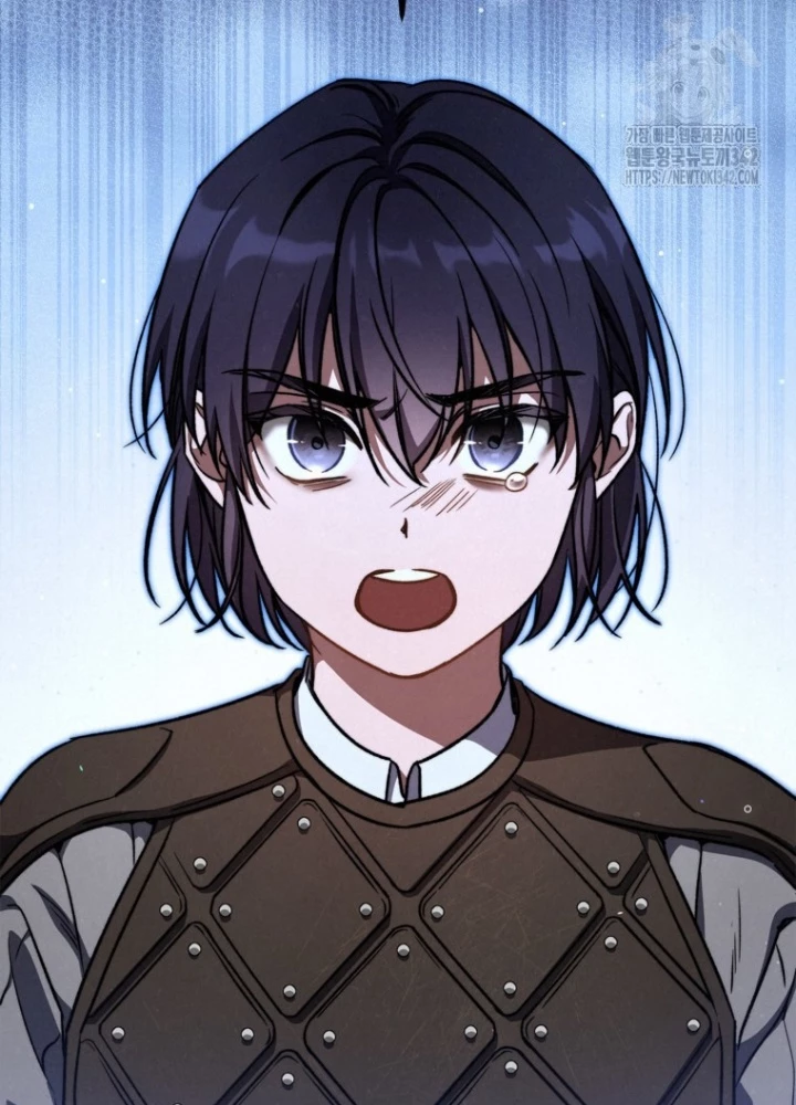 Những Đứa Trẻ Của Rune Chapter 17 - Trang 2