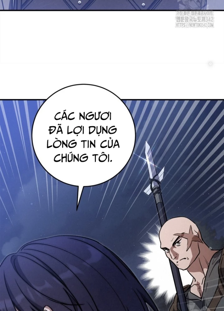 Những Đứa Trẻ Của Rune Chapter 17 - Trang 2