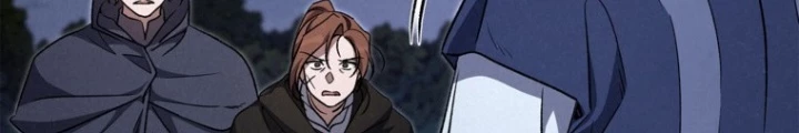 Những Đứa Trẻ Của Rune Chapter 17 - Trang 2