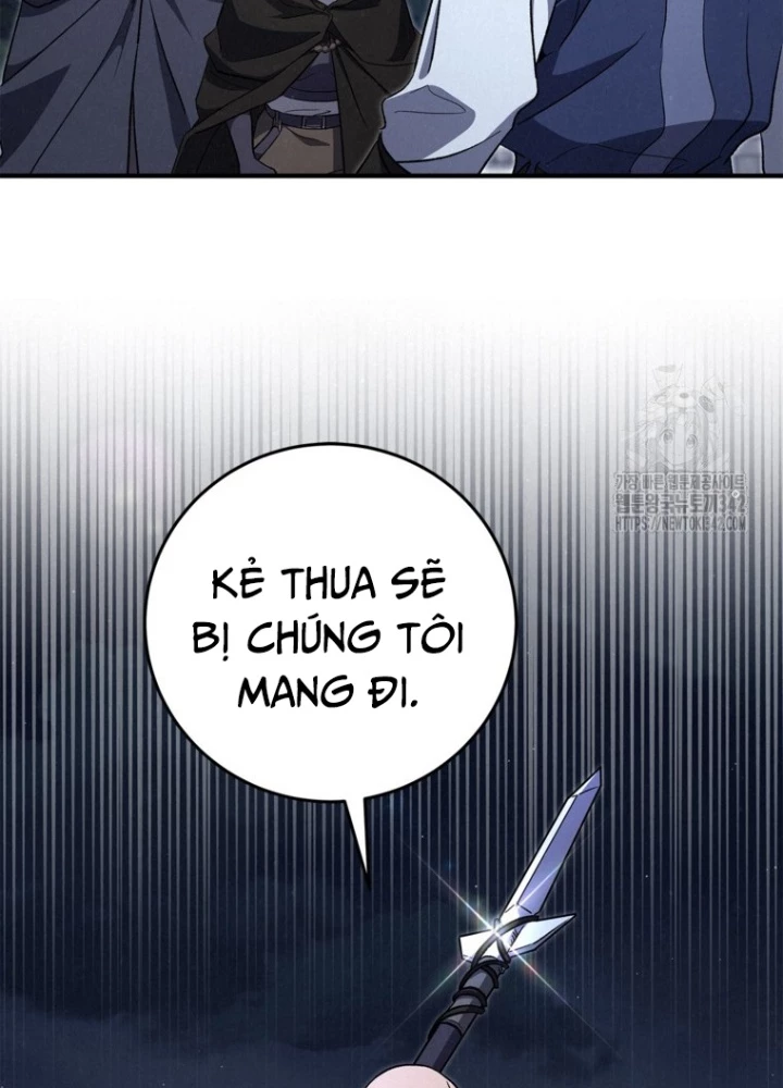 Những Đứa Trẻ Của Rune Chapter 17 - Trang 2