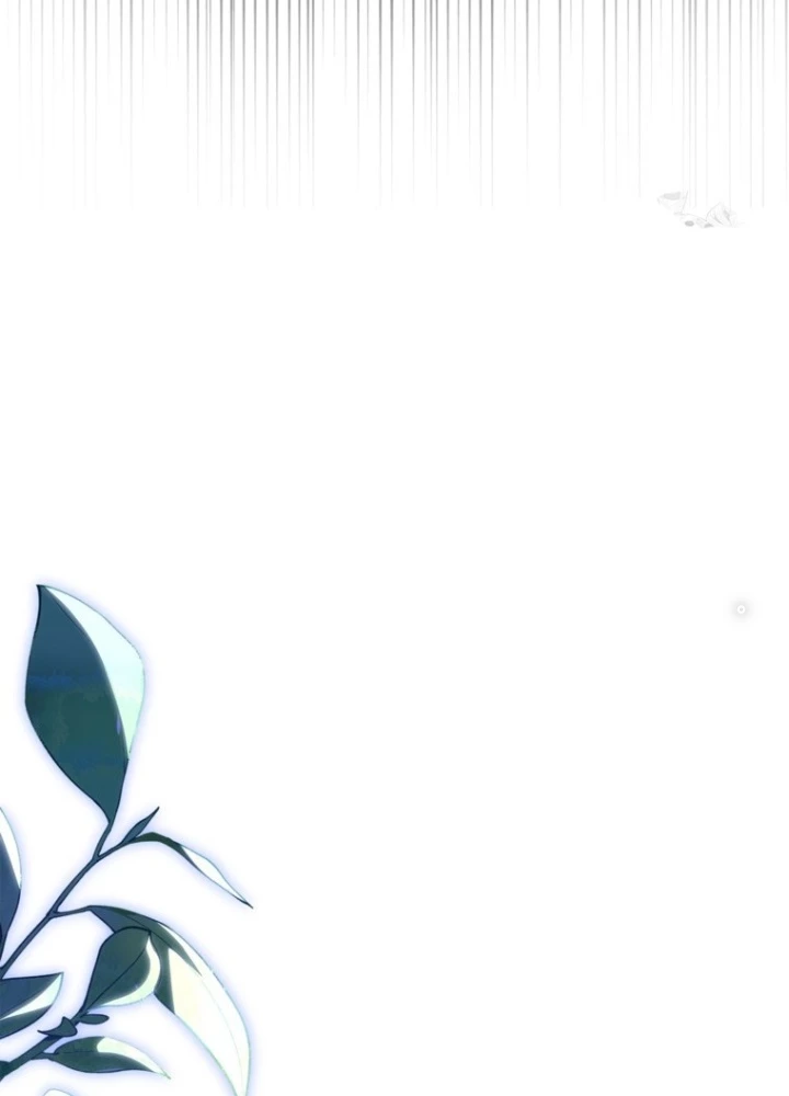 Những Đứa Trẻ Của Rune Chapter 17 - Trang 2