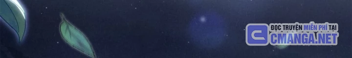 Những Đứa Trẻ Của Rune Chapter 17 - Trang 2