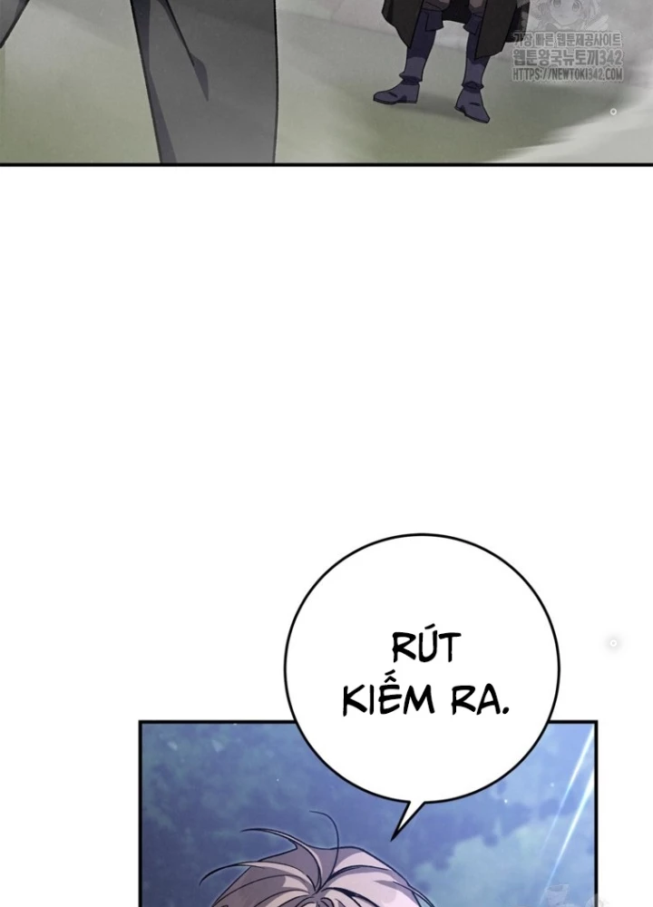 Những Đứa Trẻ Của Rune Chapter 17 - Trang 2