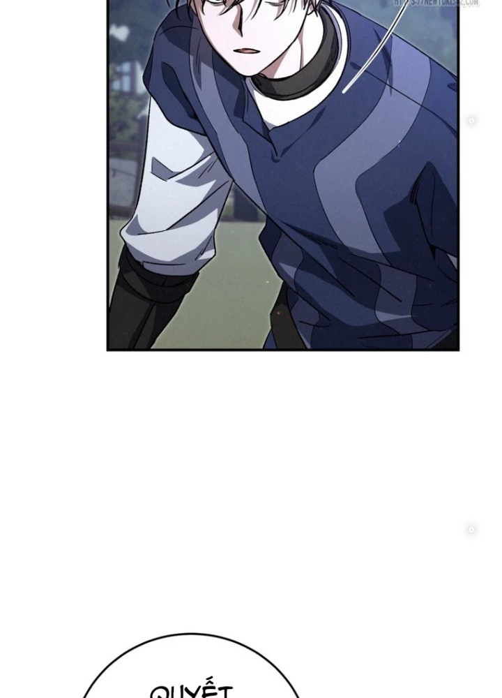 Những Đứa Trẻ Của Rune Chapter 17 - Trang 2