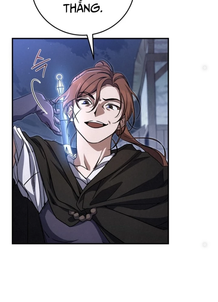 Những Đứa Trẻ Của Rune Chapter 17 - Trang 2