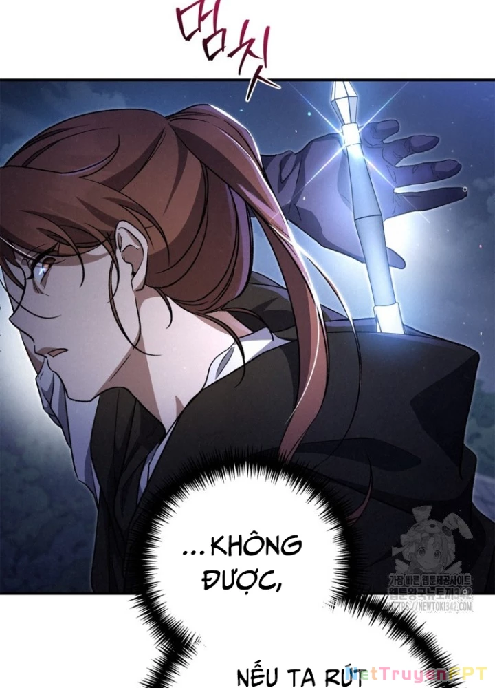 Những Đứa Trẻ Của Rune Chapter 17 - Trang 2