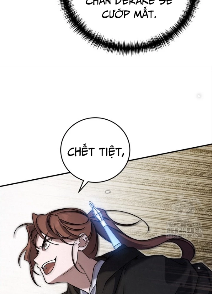Những Đứa Trẻ Của Rune Chapter 17 - Trang 2
