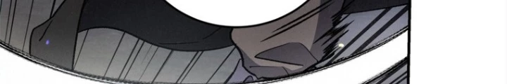 Những Đứa Trẻ Của Rune Chapter 17 - Trang 2