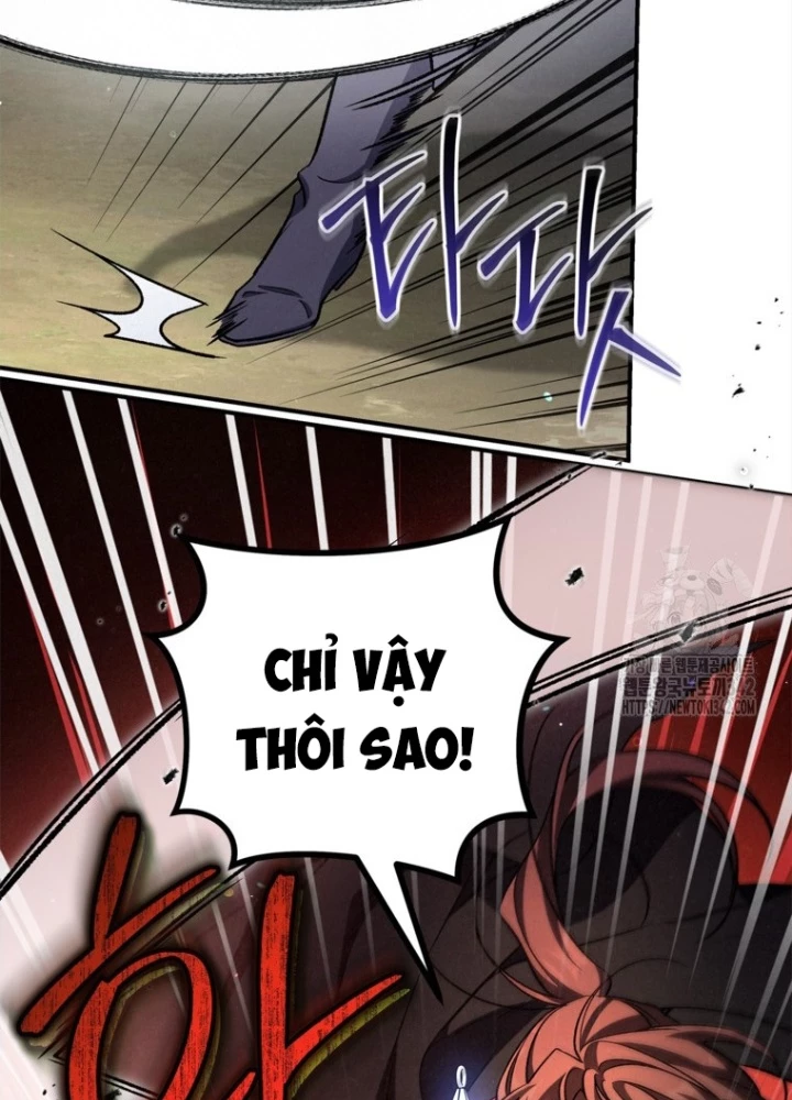 Những Đứa Trẻ Của Rune Chapter 17 - Trang 2