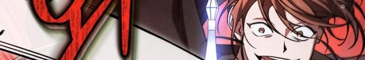 Những Đứa Trẻ Của Rune Chapter 17 - Trang 2