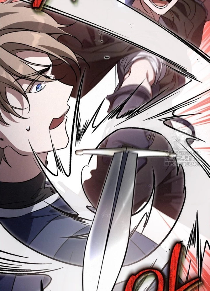 Những Đứa Trẻ Của Rune Chapter 17 - Trang 2