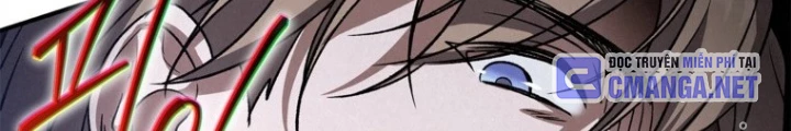 Những Đứa Trẻ Của Rune Chapter 17 - Trang 2