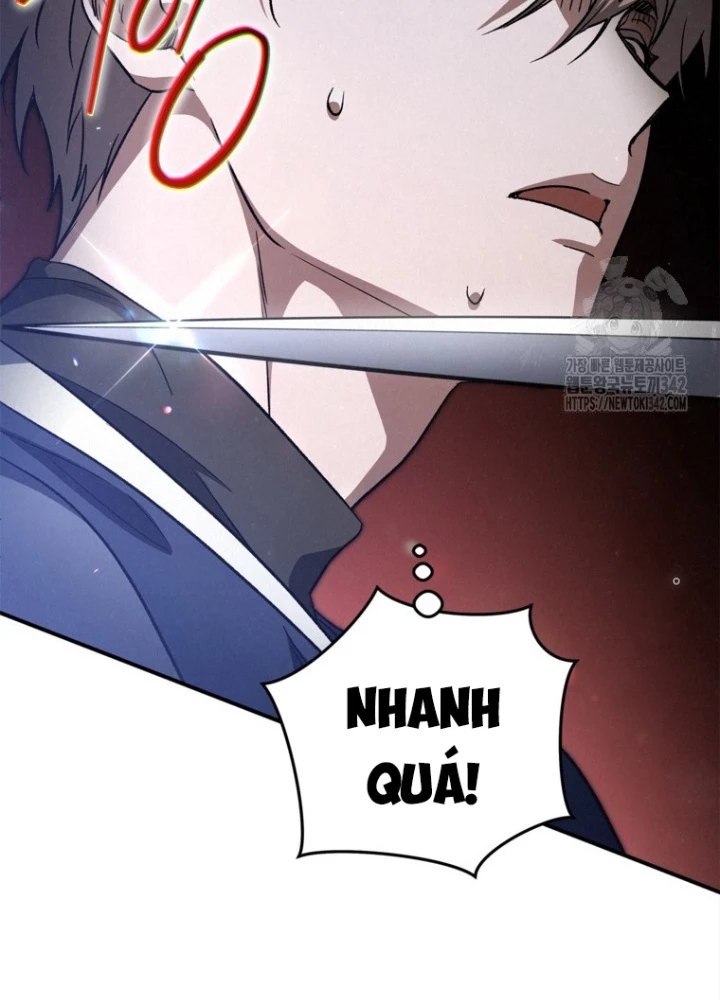 Những Đứa Trẻ Của Rune Chapter 17 - Trang 2