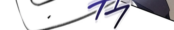 Những Đứa Trẻ Của Rune Chapter 17 - Trang 2