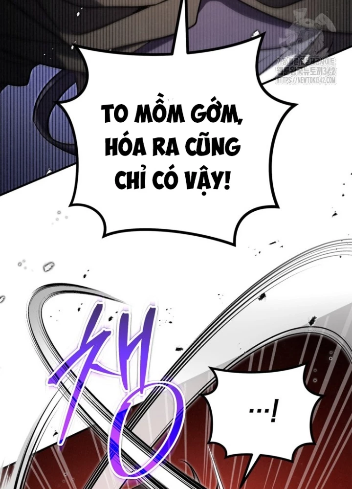 Những Đứa Trẻ Của Rune Chapter 17 - Trang 2