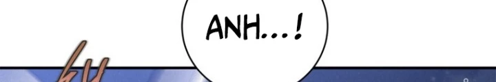 Những Đứa Trẻ Của Rune Chapter 17 - Trang 2