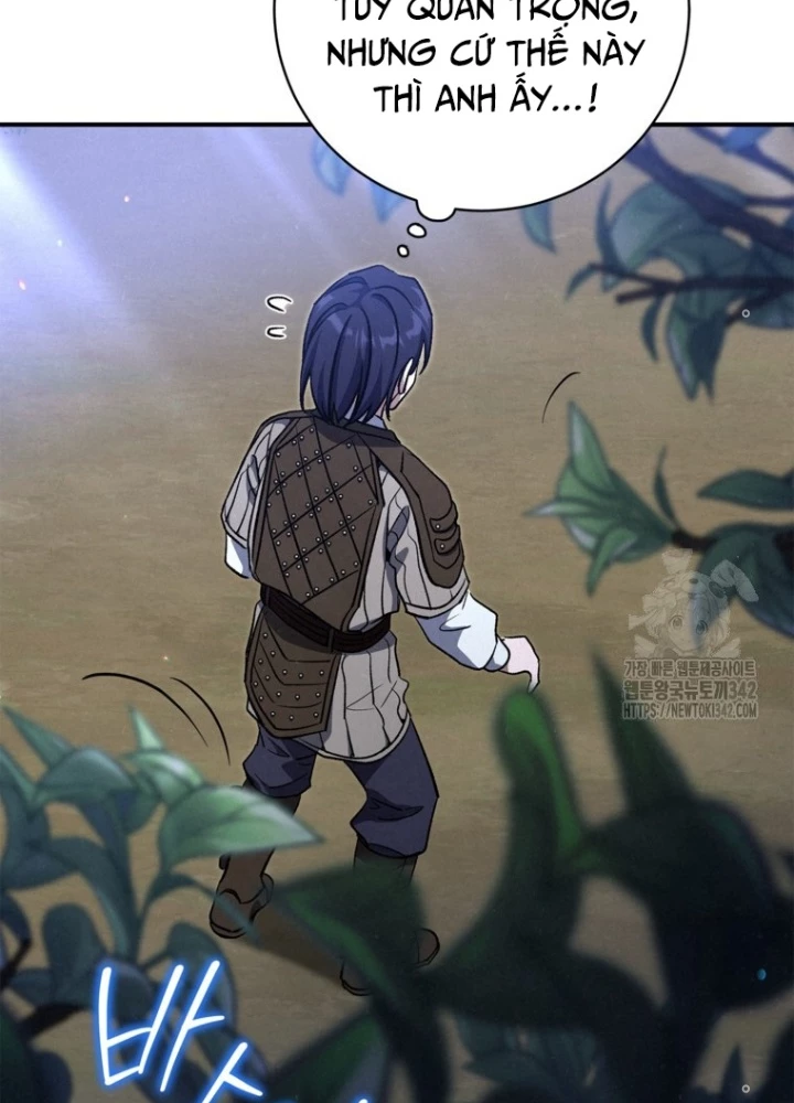 Những Đứa Trẻ Của Rune Chapter 17 - Trang 2