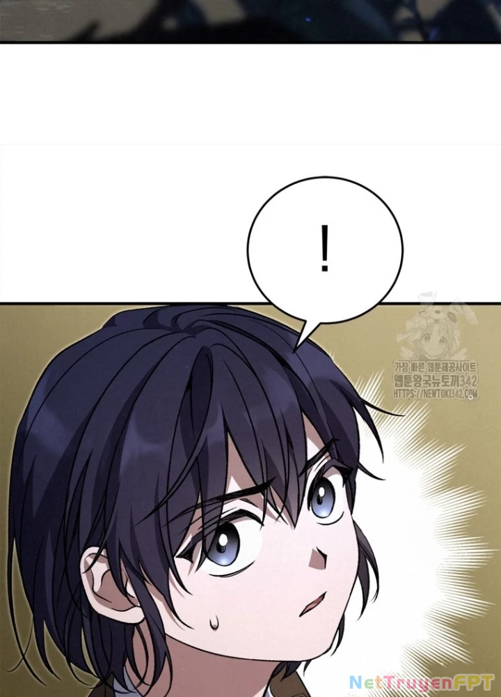 Những Đứa Trẻ Của Rune Chapter 17 - Trang 2