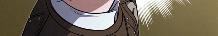 Những Đứa Trẻ Của Rune Chapter 17 - Trang 2