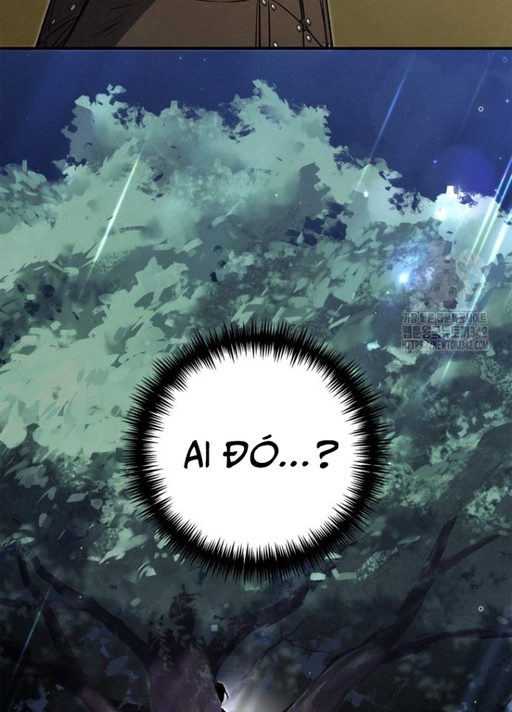 Những Đứa Trẻ Của Rune Chapter 17 - Trang 2