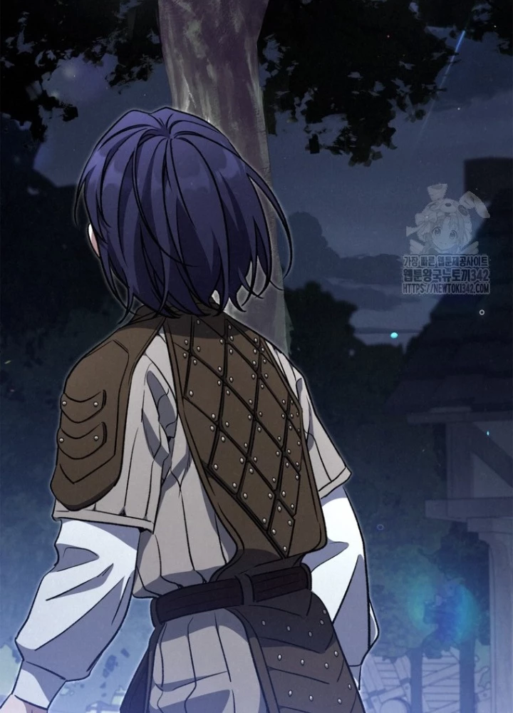 Những Đứa Trẻ Của Rune Chapter 17 - Trang 2