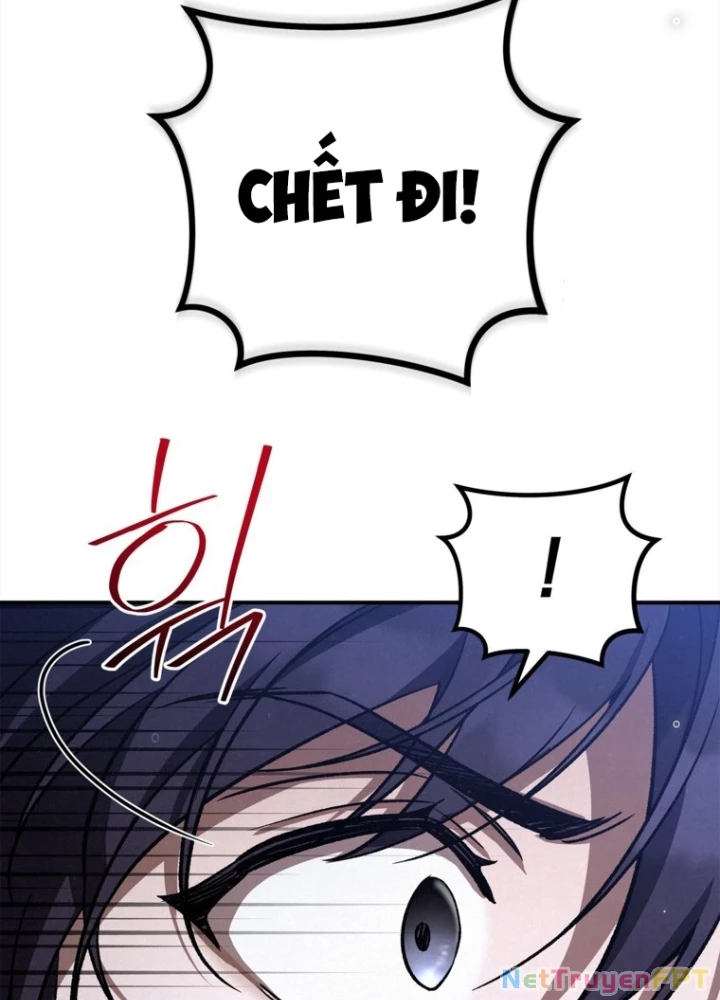 Những Đứa Trẻ Của Rune Chapter 17 - Trang 2