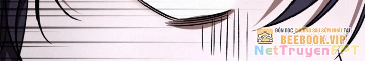 Những Đứa Trẻ Của Rune Chapter 17 - Trang 2