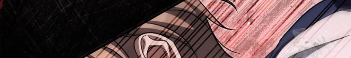 Những Đứa Trẻ Của Rune Chapter 17 - Trang 2