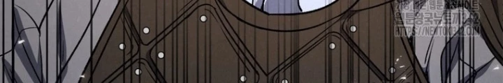 Những Đứa Trẻ Của Rune Chapter 17 - Trang 2