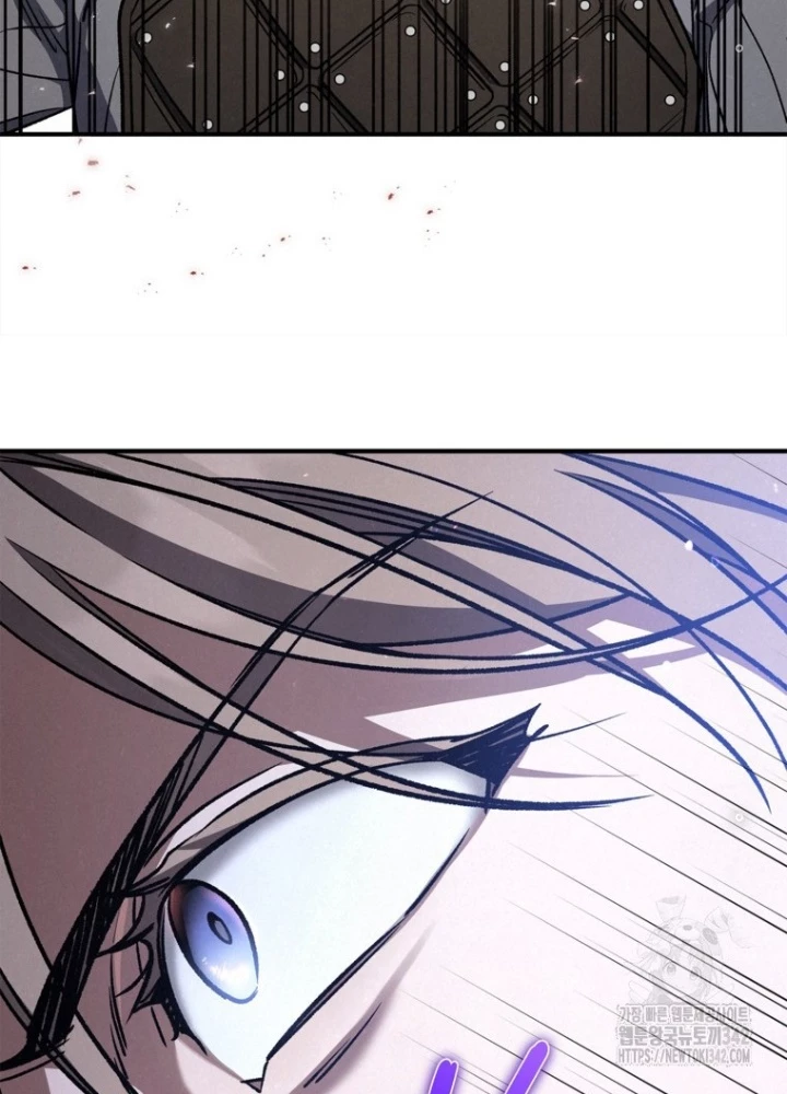 Những Đứa Trẻ Của Rune Chapter 17 - Trang 2