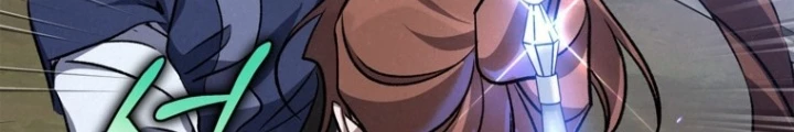 Những Đứa Trẻ Của Rune Chapter 17 - Trang 2