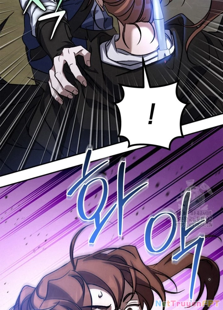 Những Đứa Trẻ Của Rune Chapter 17 - Trang 2