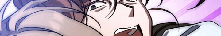Những Đứa Trẻ Của Rune Chapter 17 - Trang 2