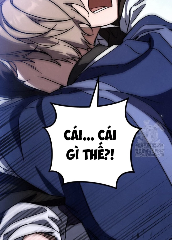Những Đứa Trẻ Của Rune Chapter 17 - Trang 2