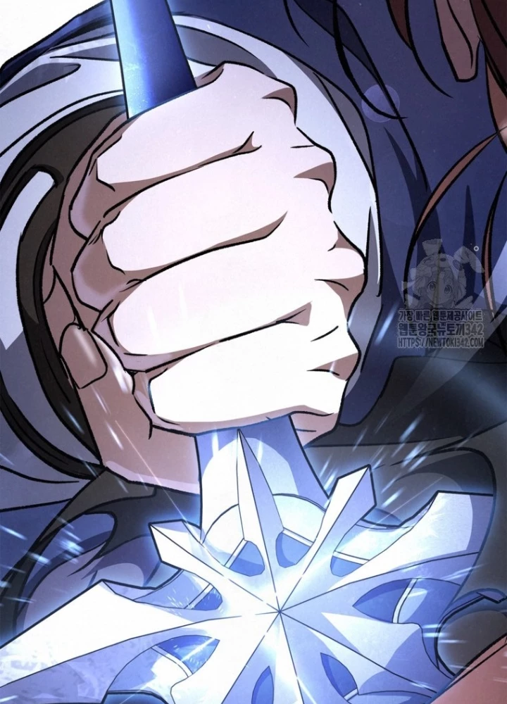 Những Đứa Trẻ Của Rune Chapter 17 - Trang 2