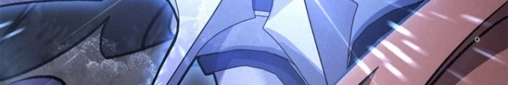 Những Đứa Trẻ Của Rune Chapter 17 - Trang 2