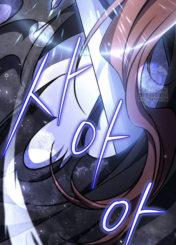 Những Đứa Trẻ Của Rune Chapter 17 - Trang 2